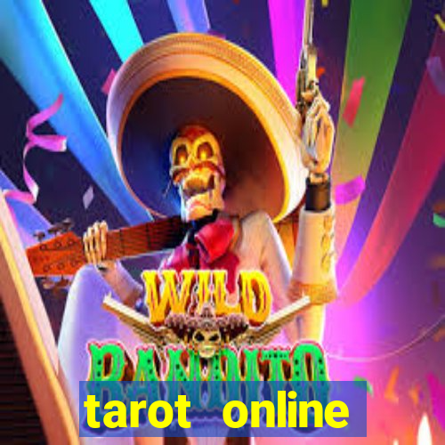 tarot online estrela guia